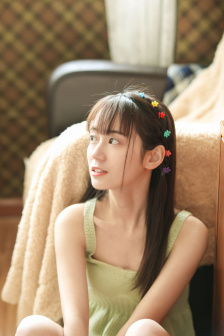 独步逍遥在线观看