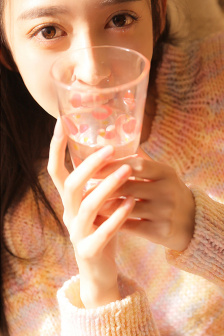 光之美少女动漫