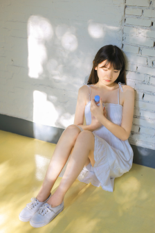 双色球75开奖结果